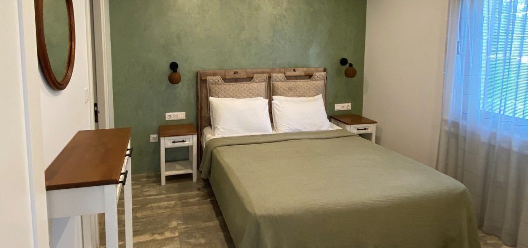 suit-1-1-verandali-a (1)